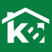 K & B Construction Ltd. logo - Similar company to Kdh Engineering Ltd.