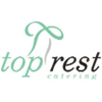 Top Rest d.o.o. Ketering Beograd 🍴 logo - Similar company to Stellari By Stella Cini