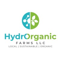 Hydrorganic Farms Llc