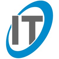 IT Service srl logo - Similar company to It - Information Technologies