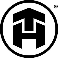 Tone House ® logo - Similar company to Medaffect