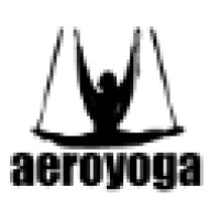 Aerial Yoga Teacher Training International Course logo - Similar company to Mobile Om Yoga