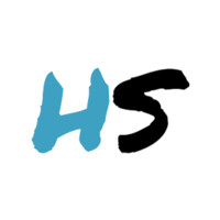 Health Street logo - Similar company to Referralcodes