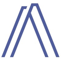 AtravesARTE Contemporary Art Experiences logo - Similar company to Cancare Inc.