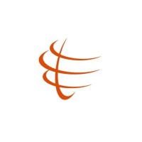 RealView, LLC logo - Similar company to Realview / Prokitchen Software