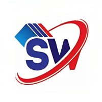 Stonex World logo - Similar company to Manzini Sa