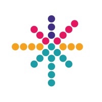 Convention Of The North logo - Similar company to Mtn Coaching