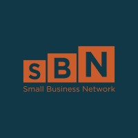 Small Business Network, London logo - Similar company to Lead Associates Ltd.