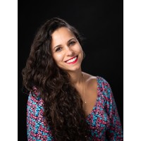 Vanessa Sturman; Speaker; Performance and Weightloss Coach logo - Similar company to Weightloss-Solutions