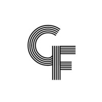 Global Fireworks LLC logo - Similar company to Flash Art
