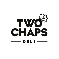 Two Chaps Deli