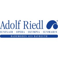 Adolf Riedl Gmbh & Co. KG logo - Similar company to Beebee
