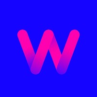 watergunz logo - Similar company to Leavingstone