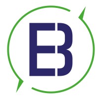 ENERGY AND BUILDING logo - Similar company to Energy Handle
