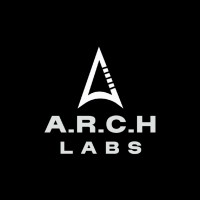 A.R.C.H. Labs logo - Similar company to Engenius Digital Solutions