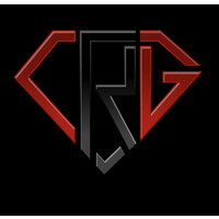 CRG Enterprises LLC logo - Similar company to Superior Chemical Injection, Llc