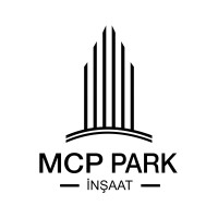 MCP Park İnşaat logo - Similar company to Mirava Türkiye