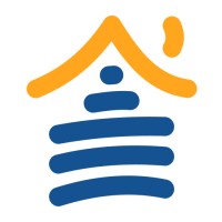Rumah Coding Cerdas logo - Similar company to Codeturnal