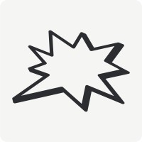 The Grocer logo - Similar company to Evolve