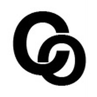 Codesk Canada logo - Similar company to Codesk