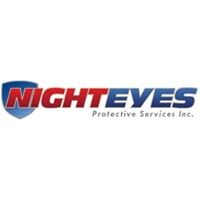 Night Eyes Protective Services INC logo - Similar company to Night Eyes Protective Services