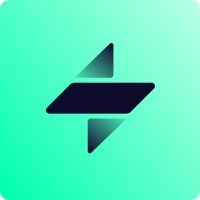 Ella logo - Similar company to Collé Group