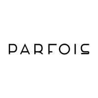Parfois Türkiye logo - Similar company to Navyblue Artwork