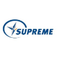 Supreme Fuels Fze Afghanistan