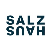 Salzhaus Restaurant Bar logo - Similar company to Solheure | Bar Restaurant