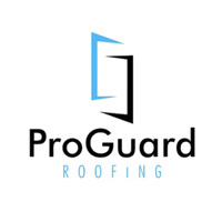 ProGuard Roofing logo - Similar company to State Roofing & Exteriors