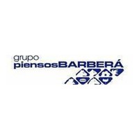 Piensos Barberá logo - Similar company to Istel