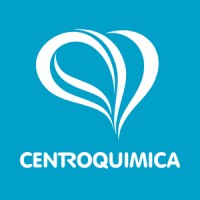 Centroquímica logo - Similar company to Equiprofi, Lda