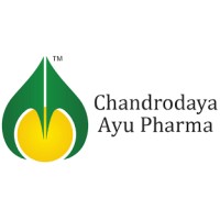 chandrodaya Ayu Pahrma logo - Similar company to Harting China