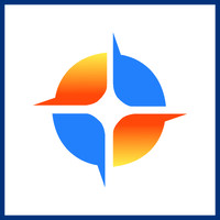 Needle and Camel Investments logo - Similar company to Blue Box Studios Inc.