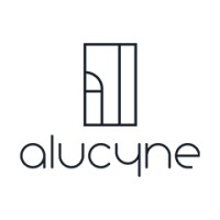 ALUCYNE logo - Similar company to Karduus