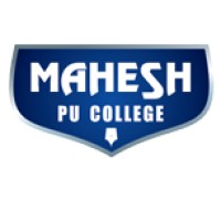Mahesh Pre - University College logo - Similar company to Floatheadphysics