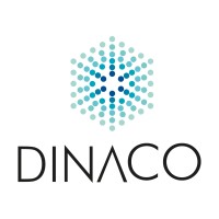 Dinaco Importação e Comércio logo - Similar company to Ferro Max