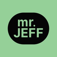 Mr. Jeff LLC logo - Similar company to Sellers Hub