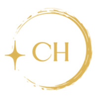 CHAKOLA’S HOSPITALITY logo - Similar company to Chakolas Pavilion