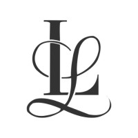 Live Luxe logo - Similar company to Neutron Laboratory