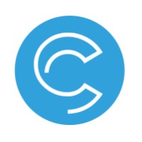 Canton Coders logo - Similar company to Orgwright