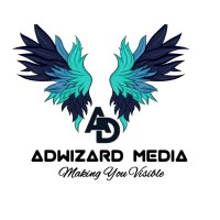 Adwizard Media logo - Similar company to Digital Spire