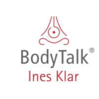 BodyTalk Ines Klar logo - Similar company to The Fund Makers Management Ag
