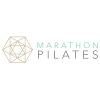 Marathon Pilates