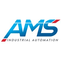 AMS S.r.l. logo - Similar company to Copy System
