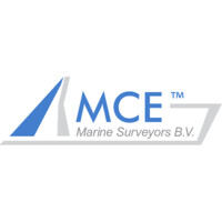 MCE Marine Surveyors B.V. logo - Similar company to 123Firewalls®
