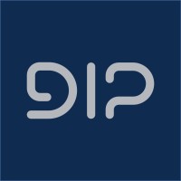 DIP Capital logo - Similar company to Platina Partners