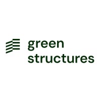 Green Structures GmbH logo - Similar company to Mx Capital