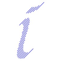 Iuvo Technologies, Inc. logo - Similar company to Iuvo Technologies Llc