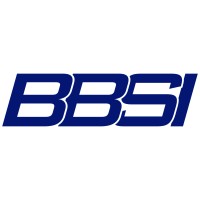 Bbsi-Idaho Falls Peo & Staffing